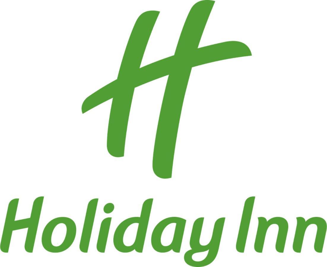 Holiday Inn Express & Suites Fresno Airport By Ihg 프레즈노 외부 사진
